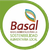 Proyecto BASAL