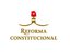 Reforma Constitucional