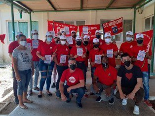 jovenes_por_ la_ vida.jpg